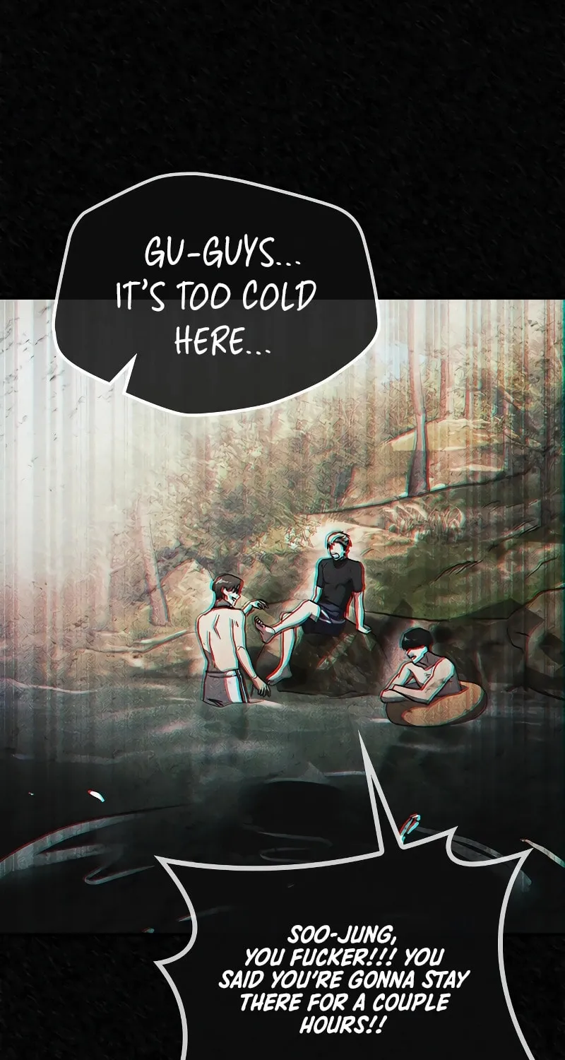 Read Golden Lily chapter 2 image 126 on Lezhin