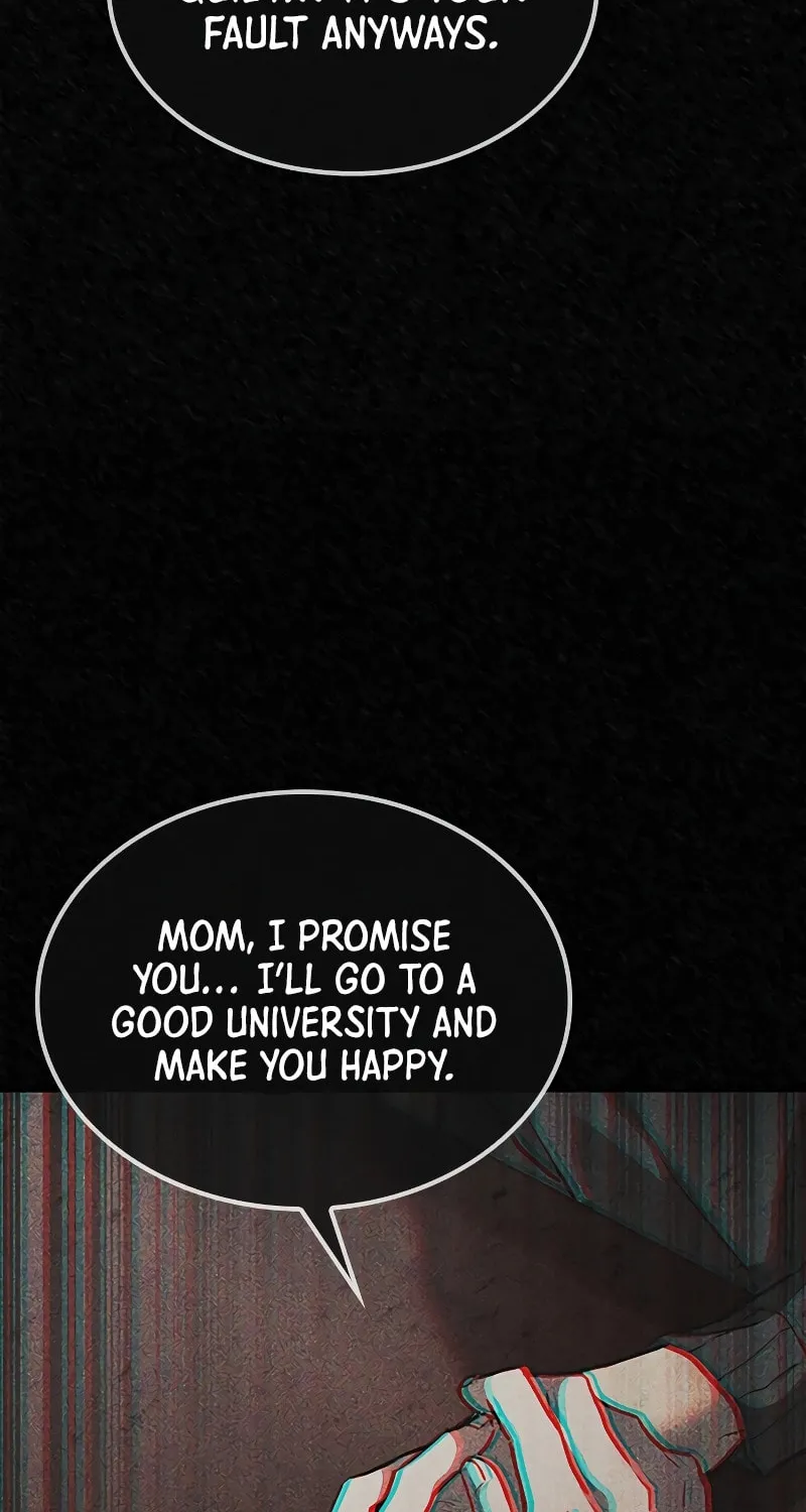 Read Golden Lily chapter 2 image 129 on Lezhin