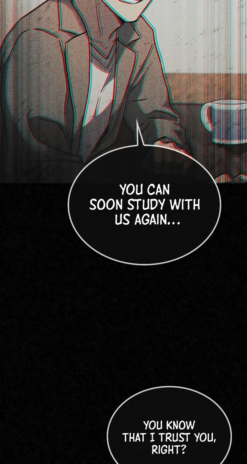 Read Golden Lily chapter 2 image 131 on Lezhin