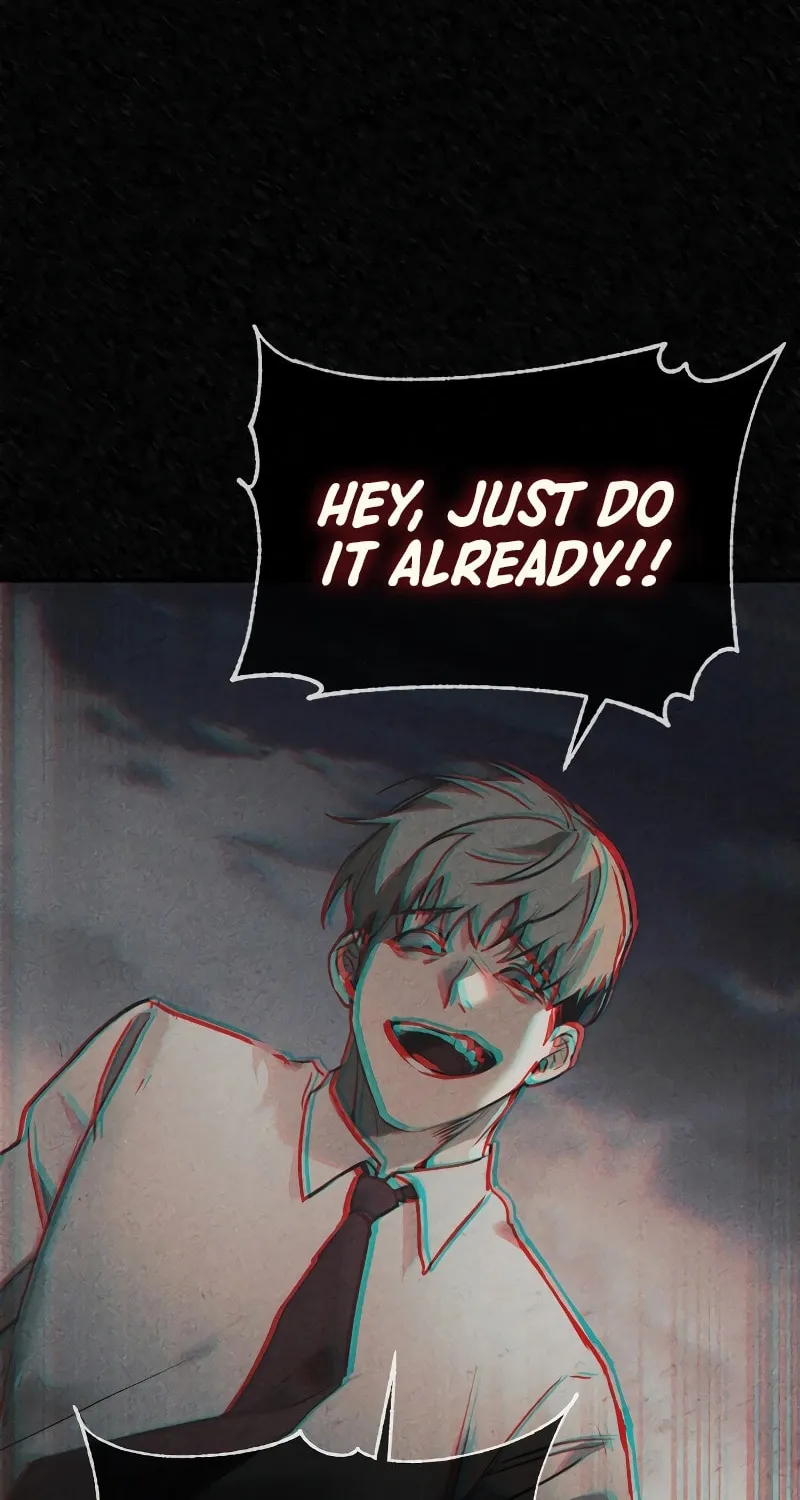 Read Golden Lily chapter 2 image 135 on Lezhin