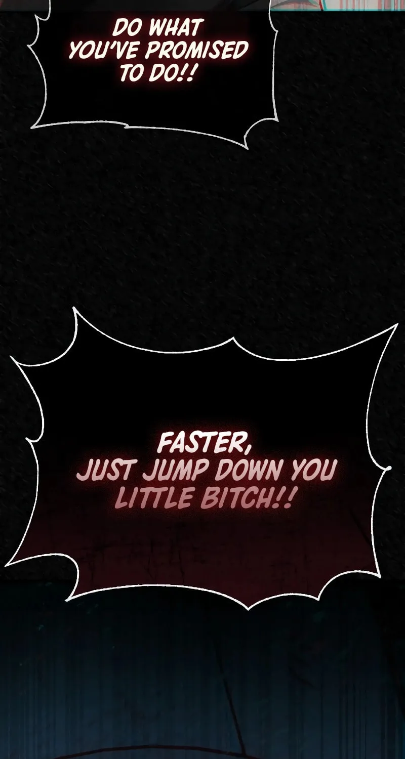 Read Golden Lily chapter 2 image 136 on Lezhin