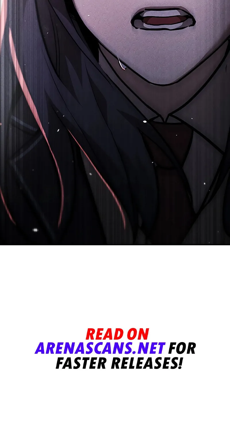 Read Golden Lily chapter 2 image 144 on Lezhin