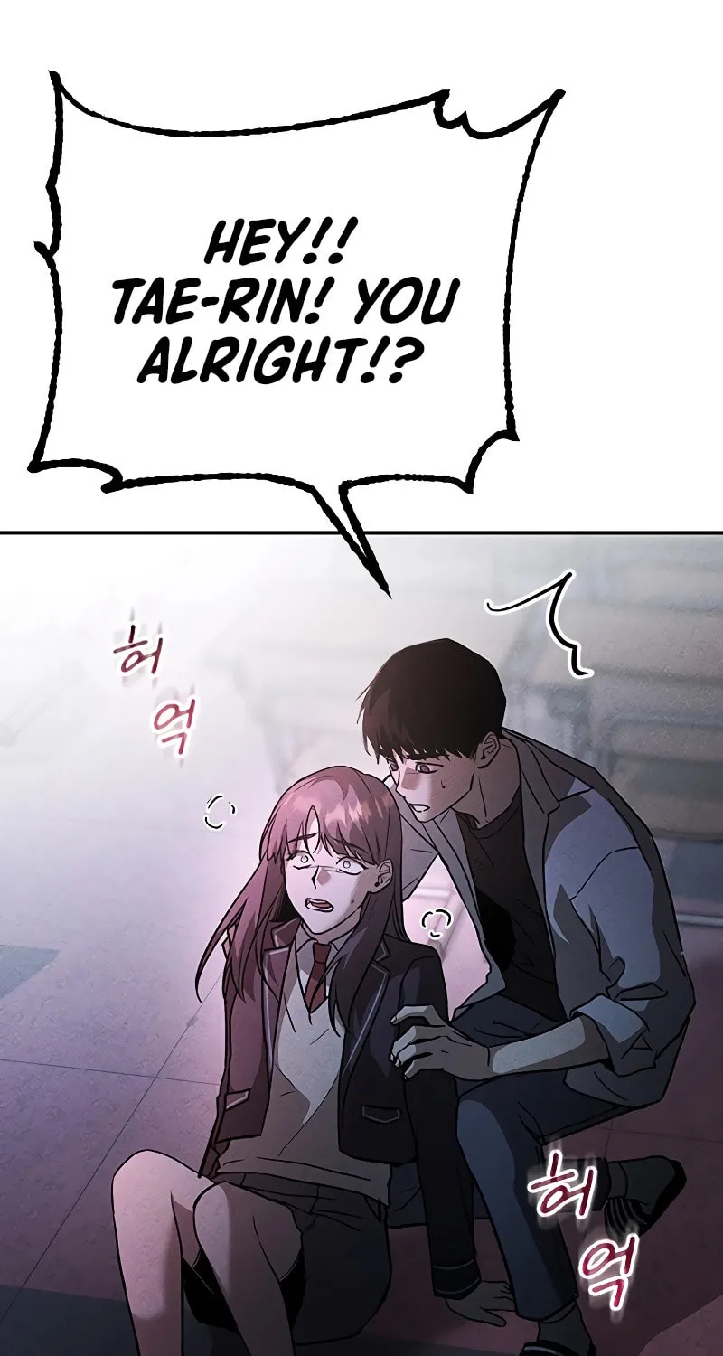 Read Golden Lily chapter 2 image 145 on Lezhin