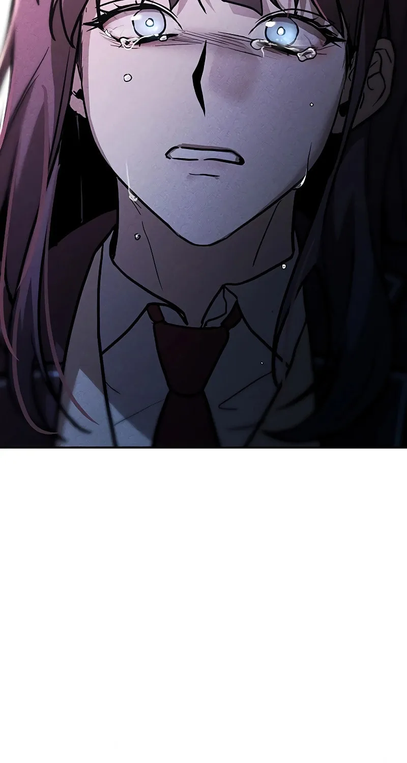Read Golden Lily chapter 2 image 147 on Lezhin