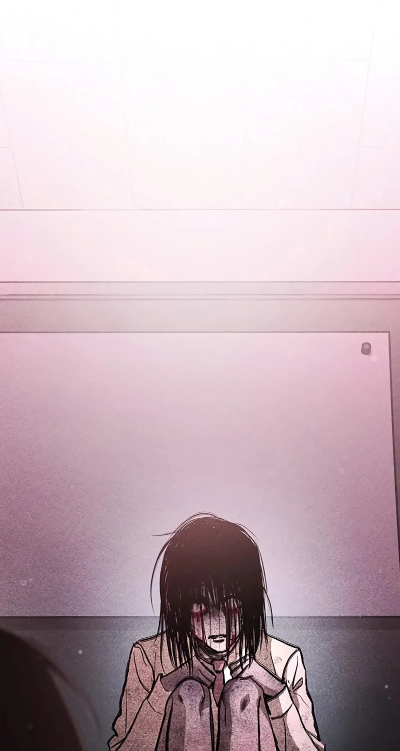 Read Golden Lily chapter 2 image 148 on Lezhin