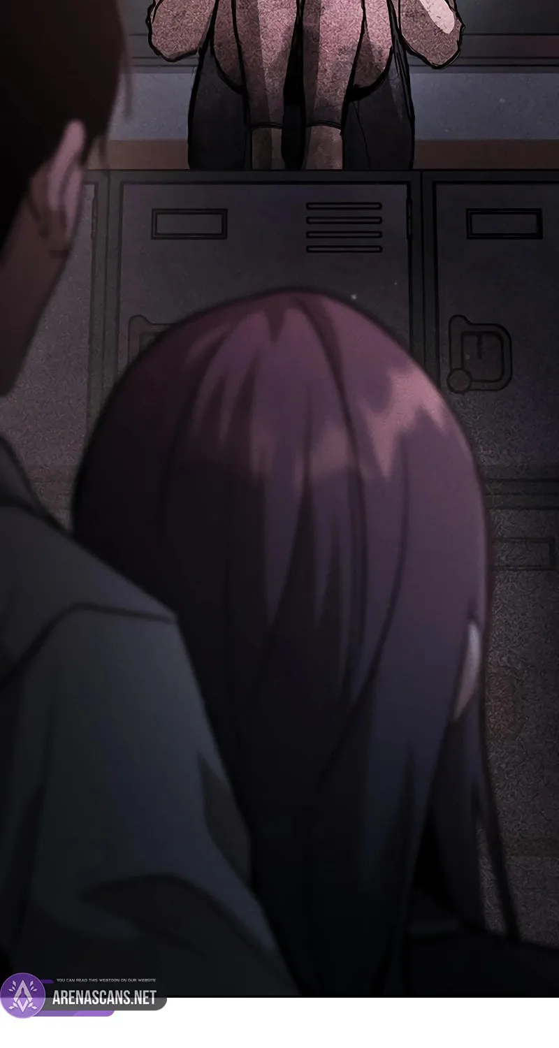 Read Golden Lily chapter 2 image 149 on Lezhin
