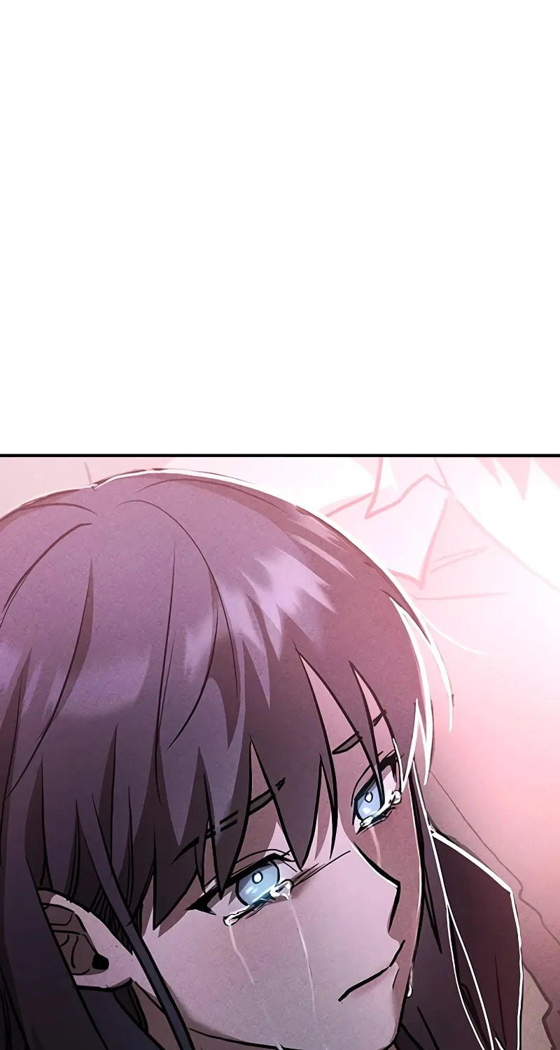 Read Golden Lily chapter 2 image 150 on Lezhin