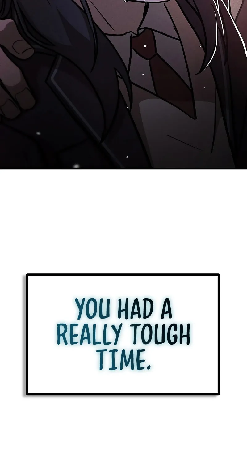 Read Golden Lily chapter 2 image 151 on Lezhin