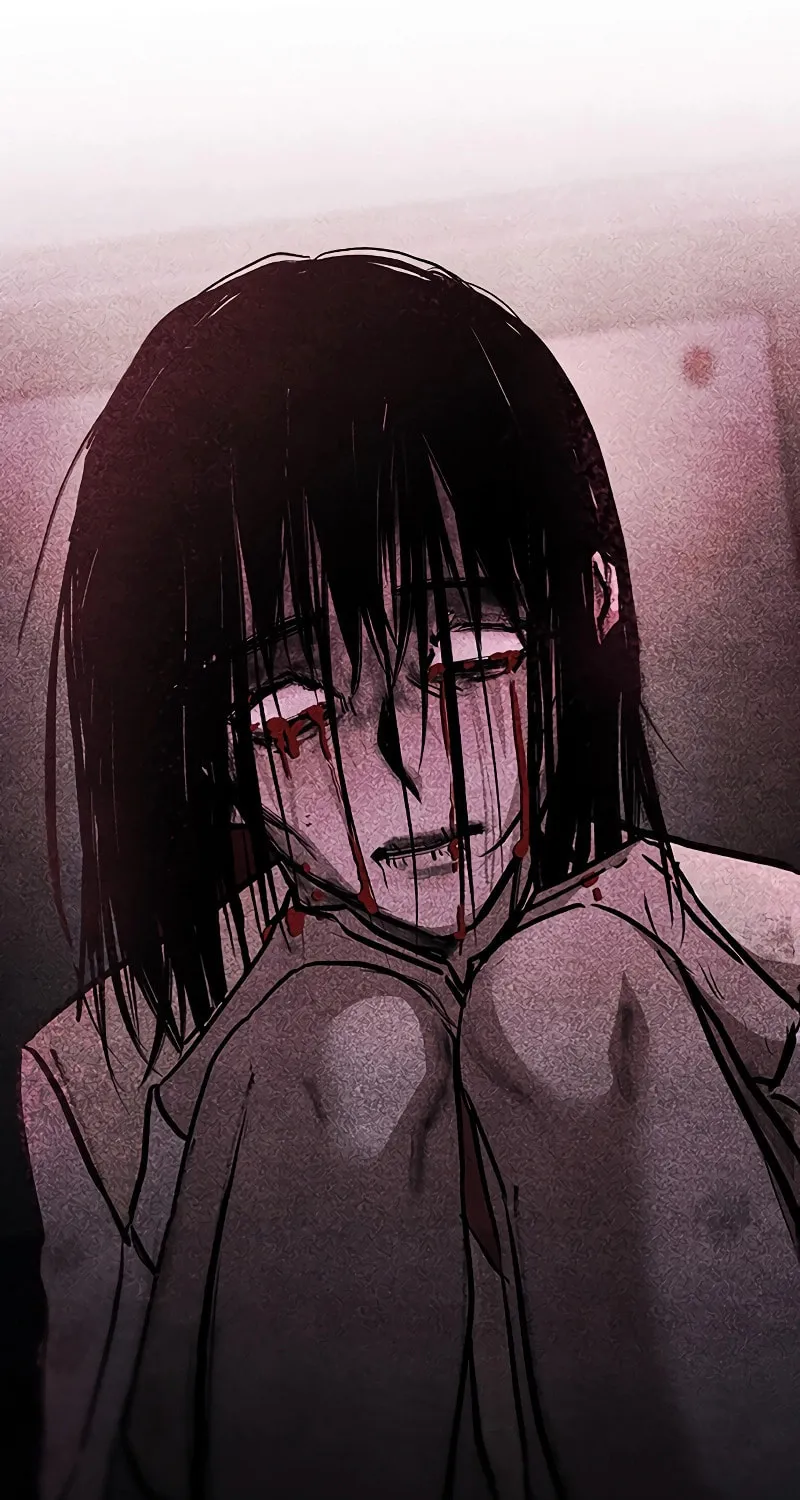 Read Golden Lily chapter 2 image 153 on Lezhin