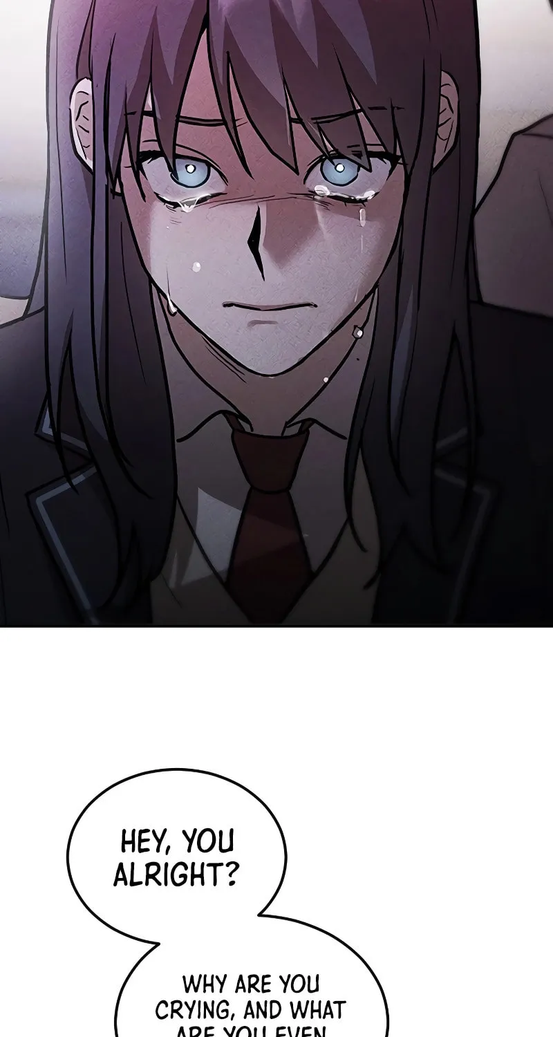 Read Golden Lily chapter 2 image 155 on Lezhin