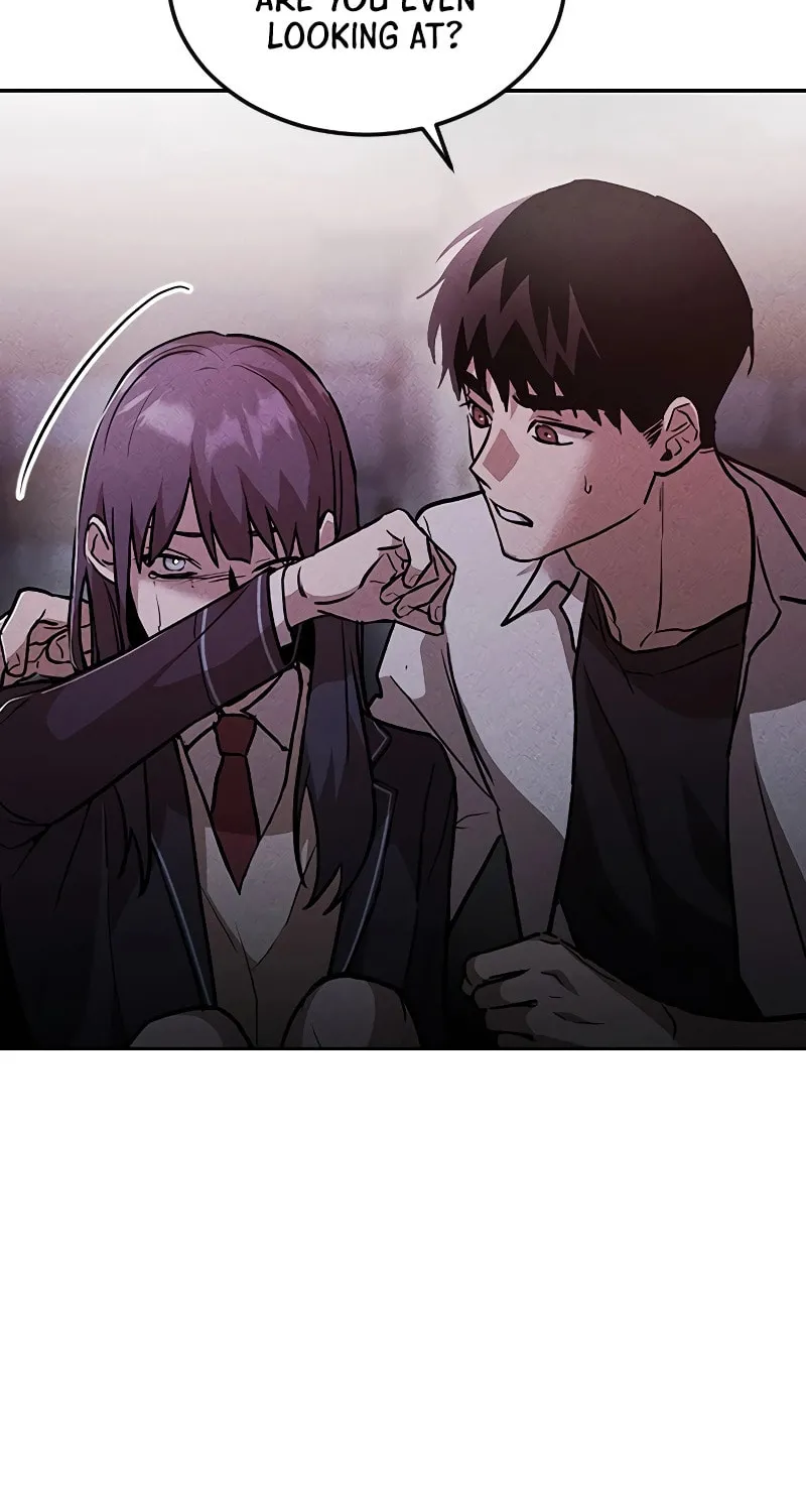 Read Golden Lily chapter 2 image 156 on Lezhin