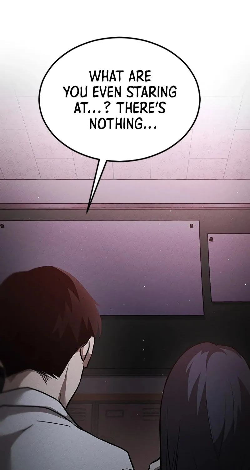 Read Golden Lily chapter 2 image 157 on Lezhin