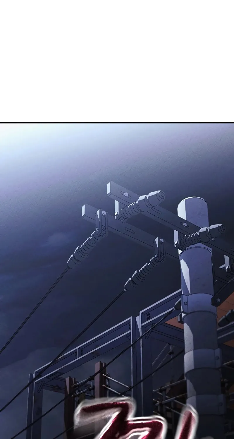 Read Golden Lily chapter 2 image 159 on Lezhin