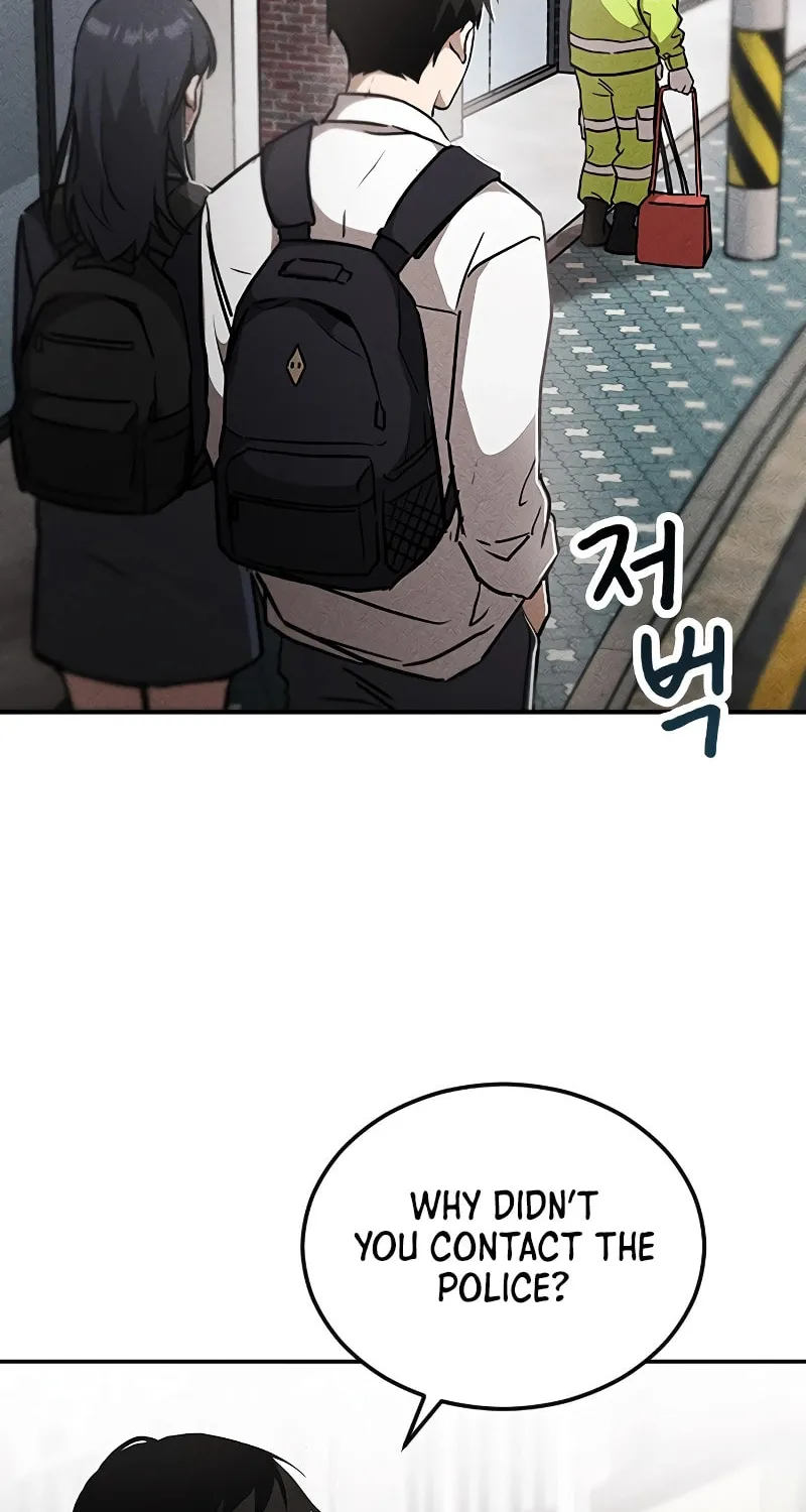Read Golden Lily chapter 2 image 16 on Lezhin