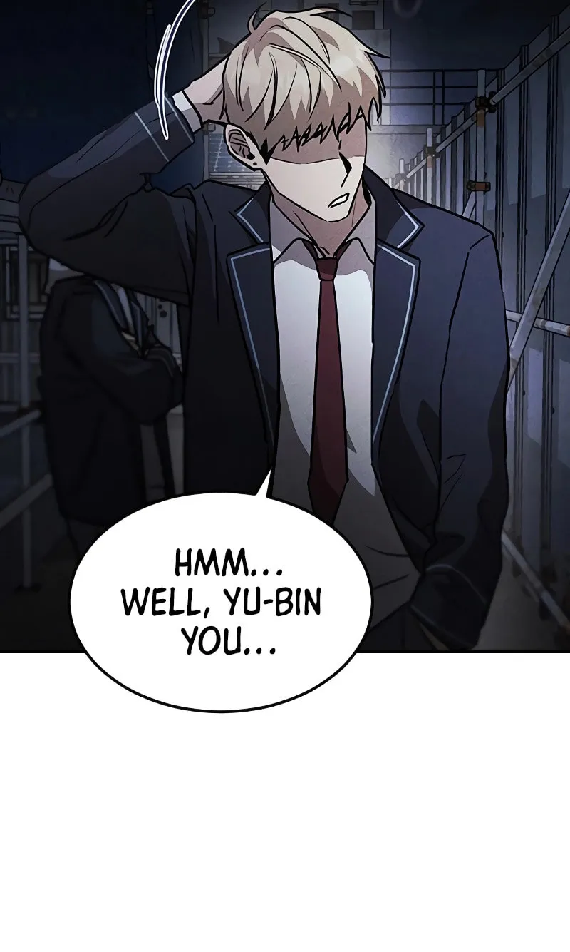 Read Golden Lily chapter 2 image 161 on Lezhin