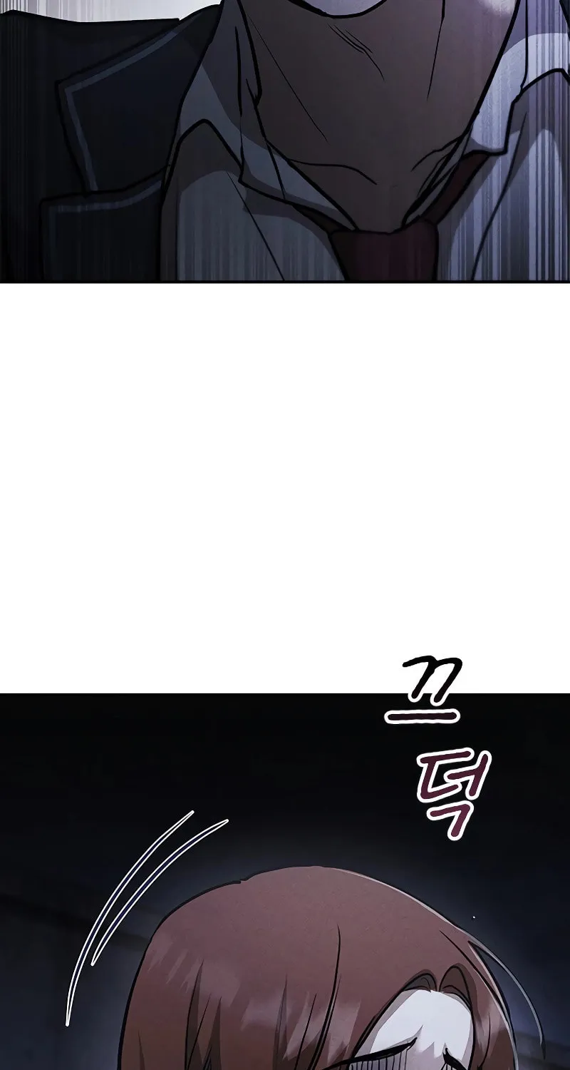 Read Golden Lily chapter 2 image 163 on Lezhin