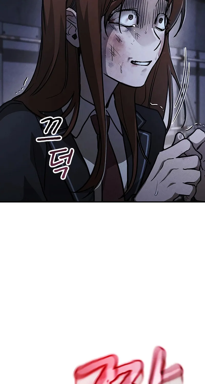 Read Golden Lily chapter 2 image 164 on Lezhin