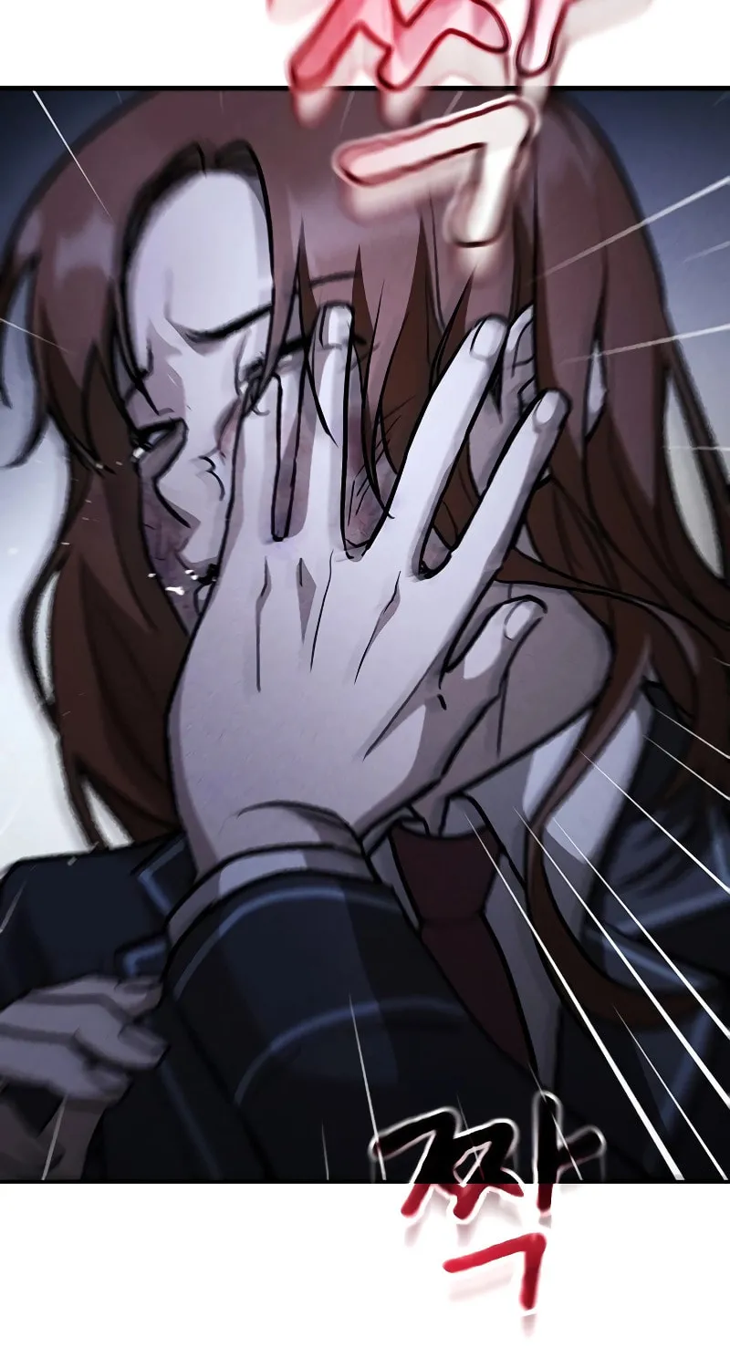 Read Golden Lily chapter 2 image 165 on Lezhin