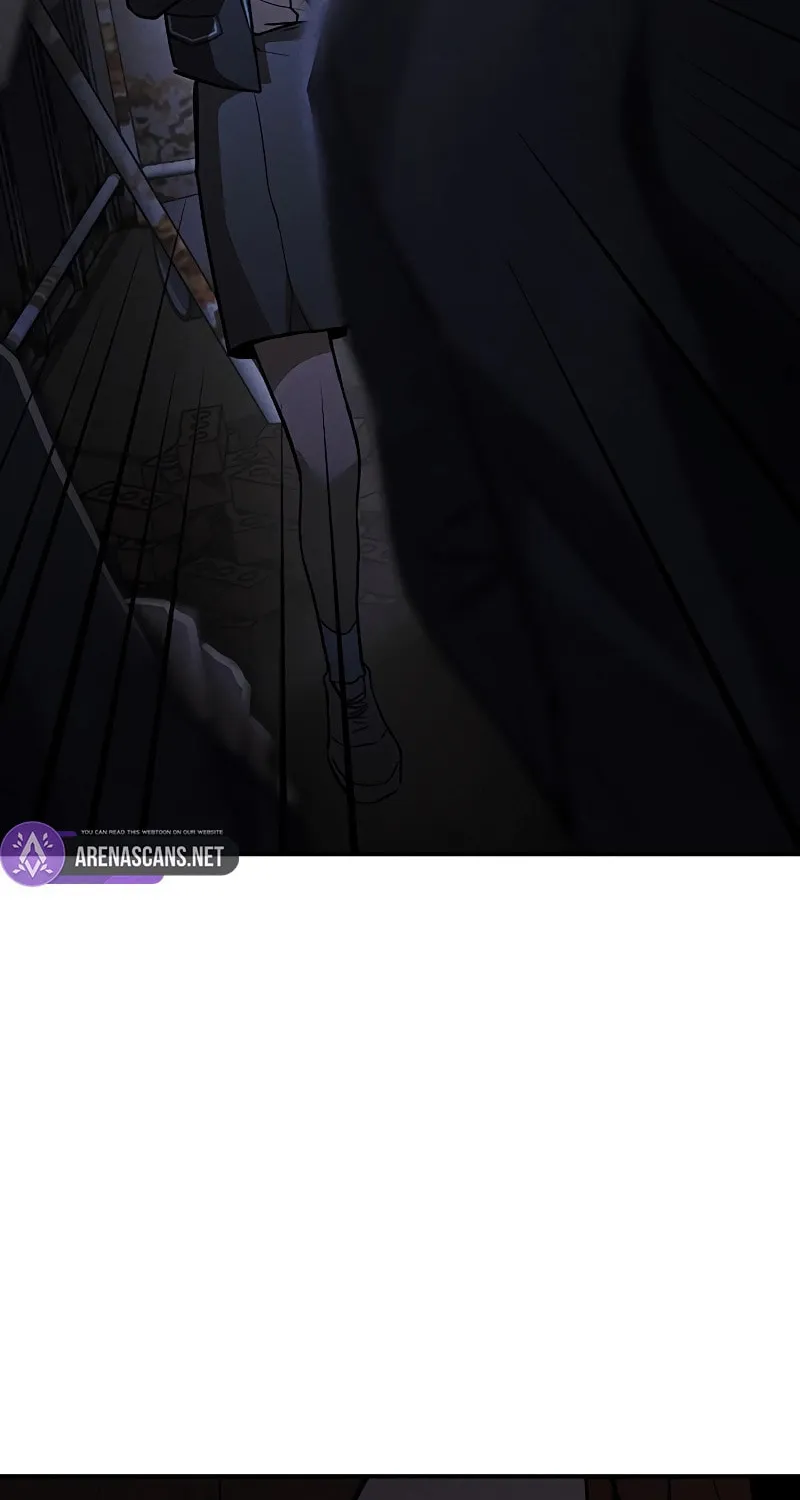 Read Golden Lily chapter 2 image 167 on Lezhin