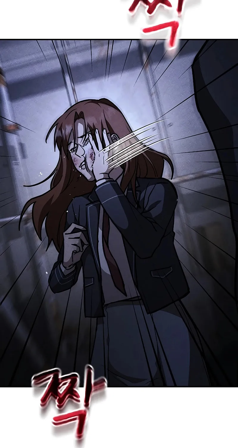 Read Golden Lily chapter 2 image 169 on Lezhin