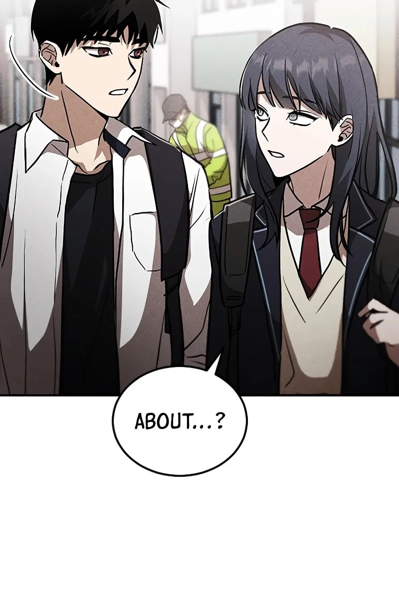Read Golden Lily chapter 2 image 17 on Lezhin