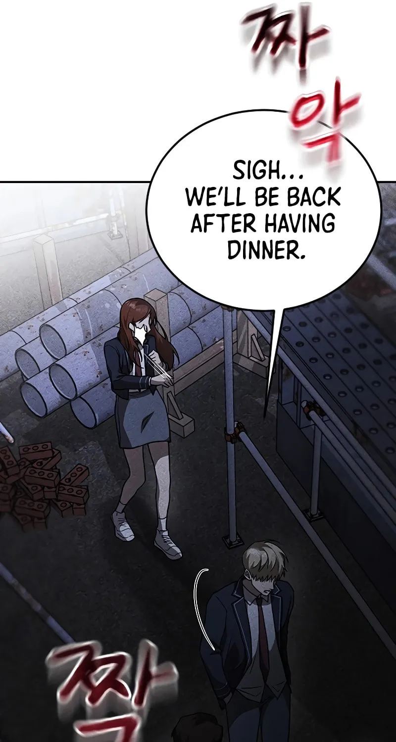 Read Golden Lily chapter 2 image 171 on Lezhin