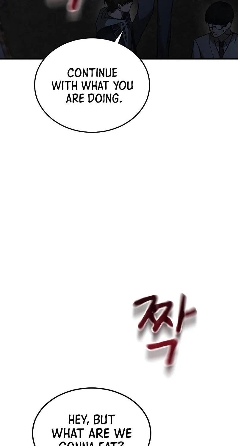 Read Golden Lily chapter 2 image 172 on Lezhin
