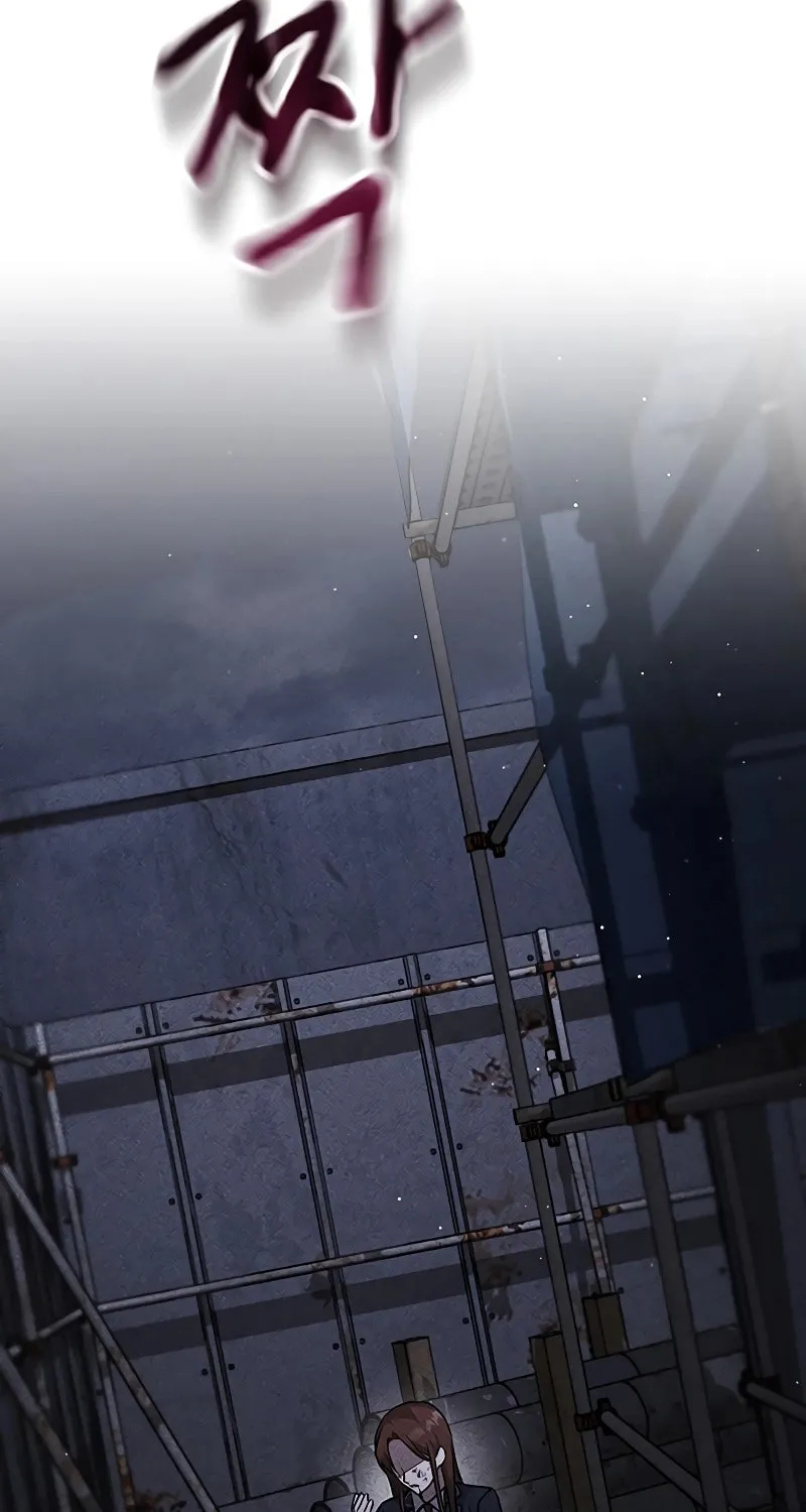 Read Golden Lily chapter 2 image 175 on Lezhin