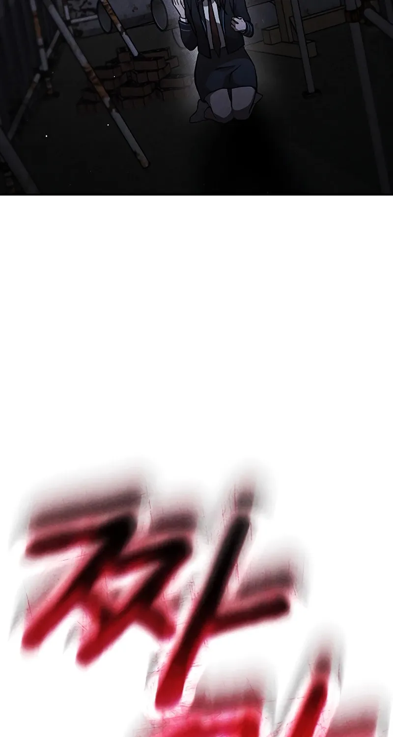 Read Golden Lily chapter 2 image 176 on Lezhin