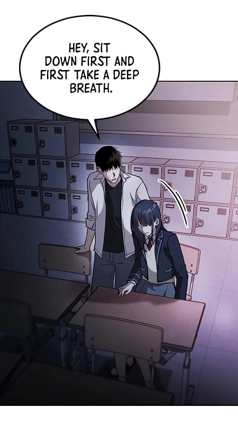 Read Golden Lily chapter 2 image 179 on Lezhin