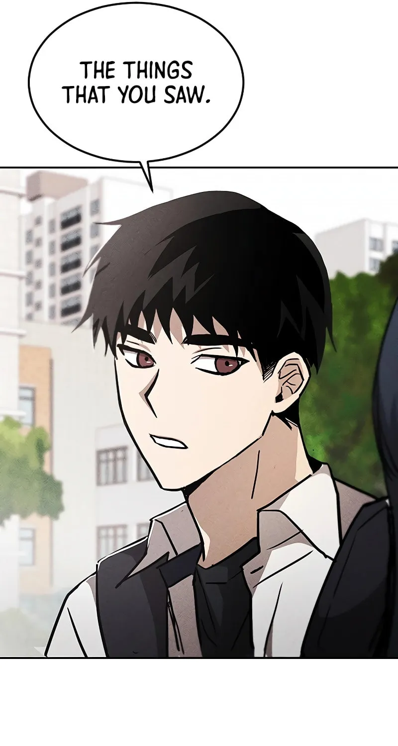Read Golden Lily chapter 2 image 18 on Lezhin