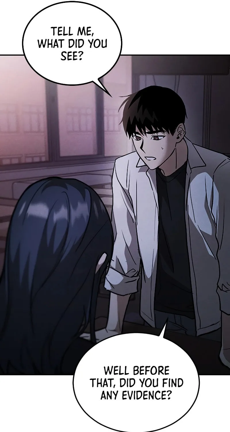 Read Golden Lily chapter 2 image 181 on Lezhin