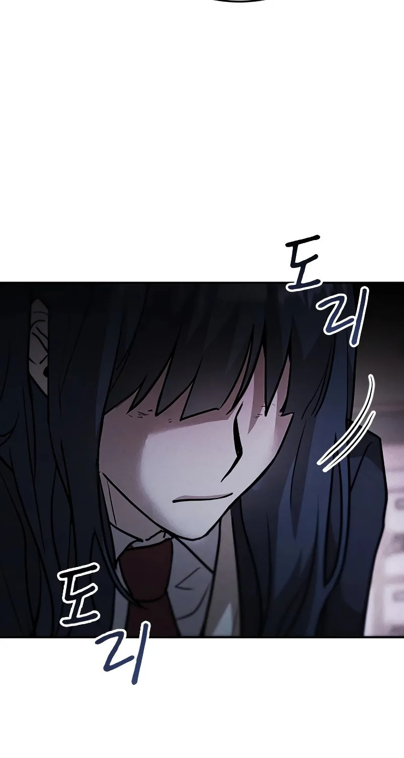 Read Golden Lily chapter 2 image 182 on Lezhin