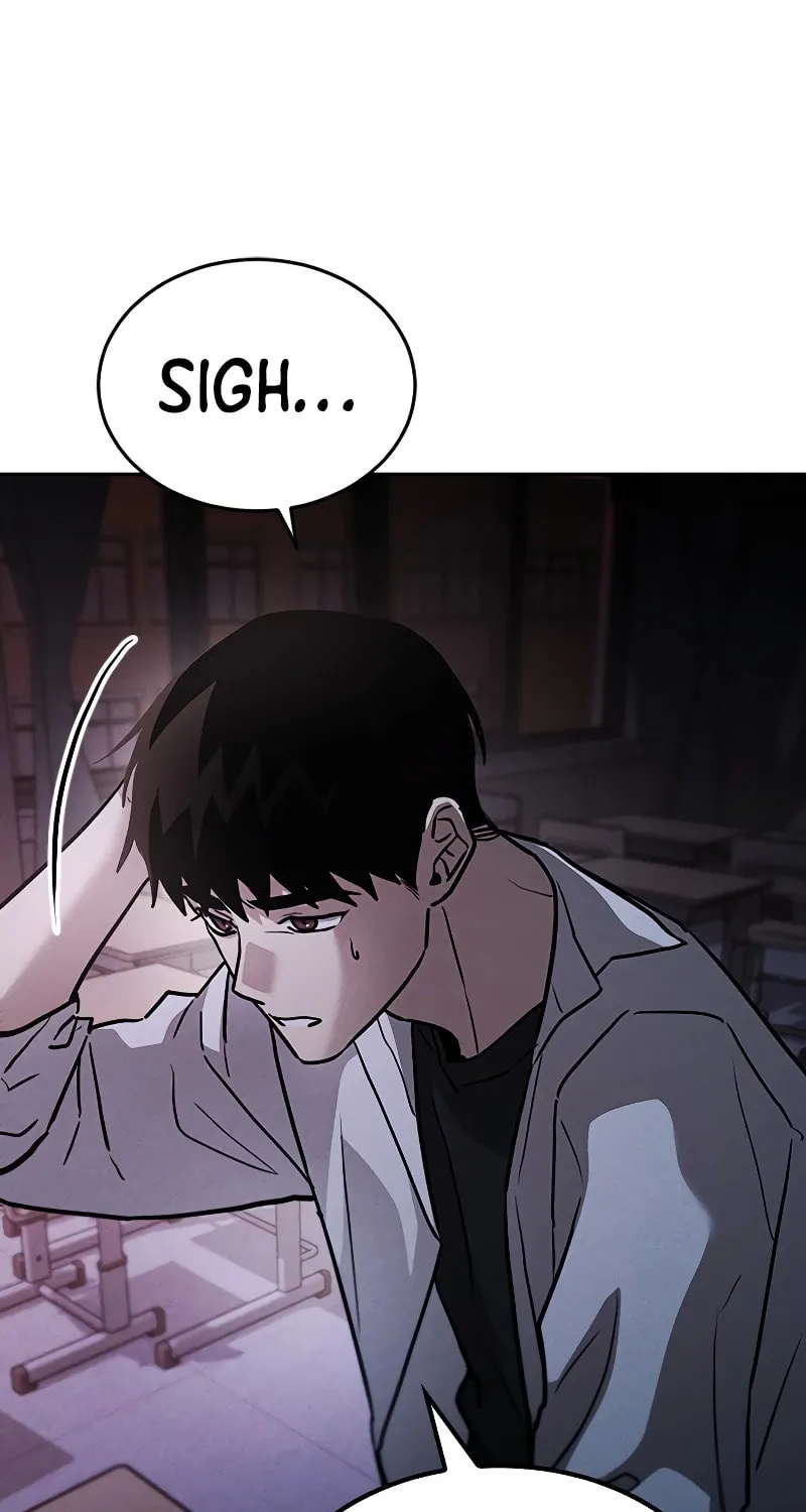 Read Golden Lily chapter 2 image 183 on Lezhin