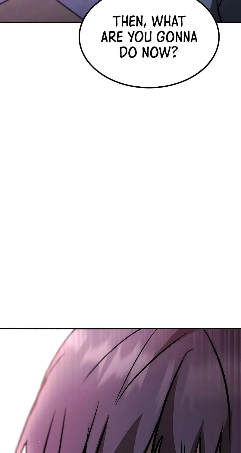 Read Golden Lily chapter 2 image 184 on Lezhin
