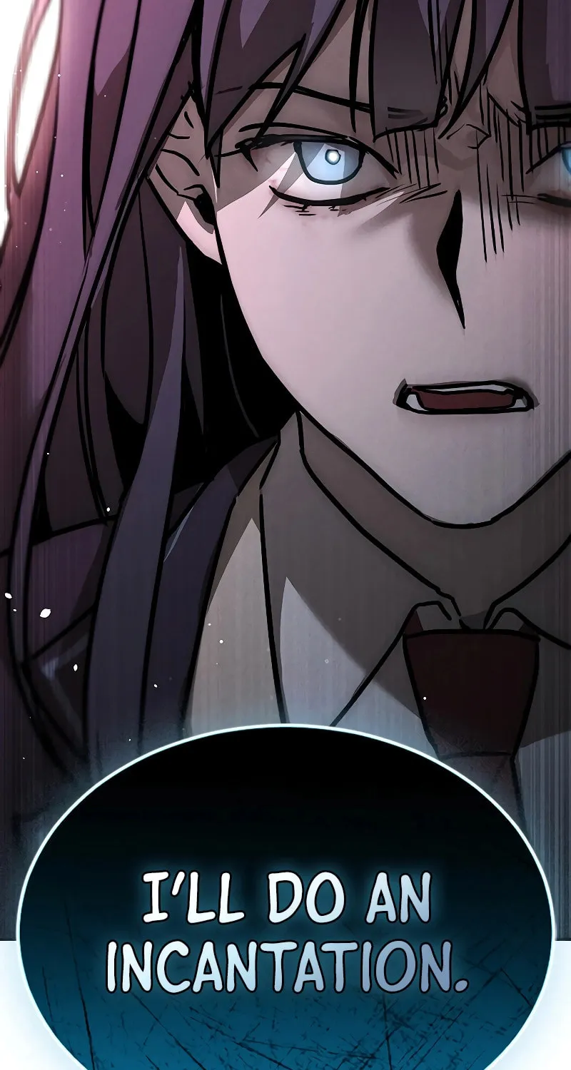 Read Golden Lily chapter 2 image 185 on Lezhin
