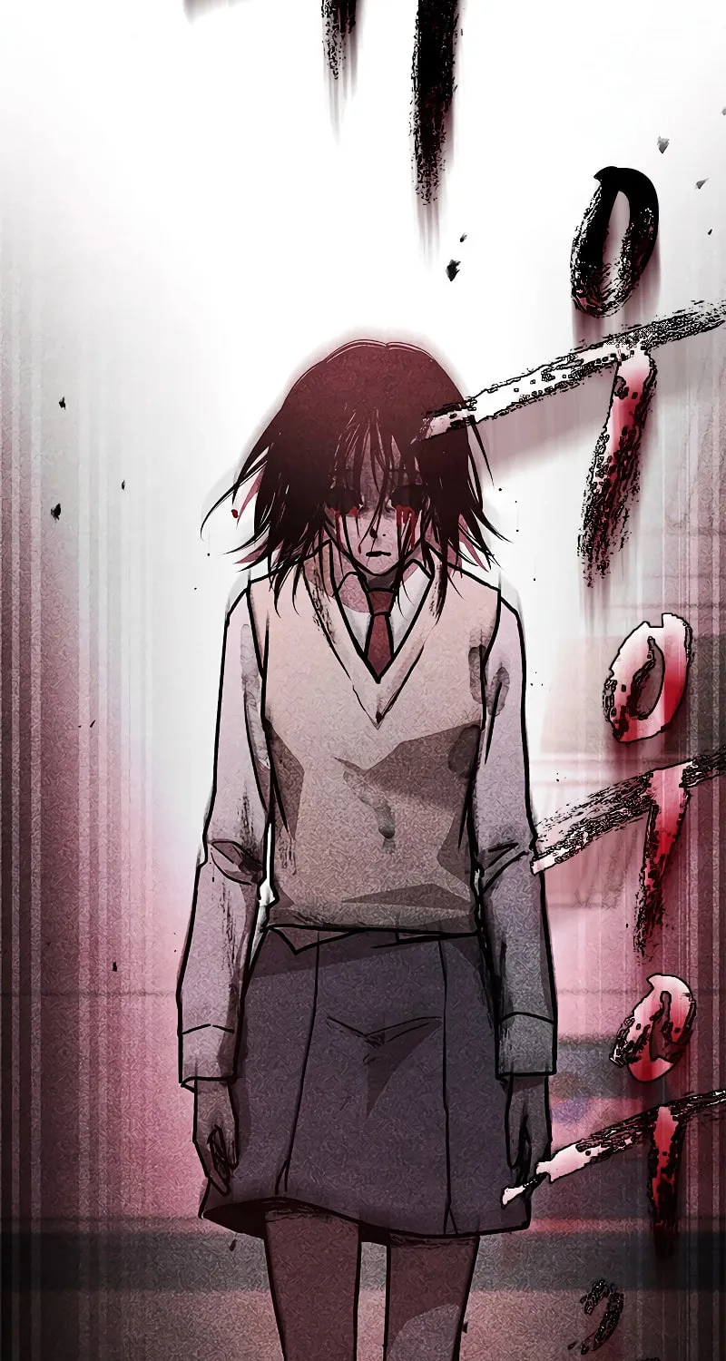 Read Golden Lily chapter 2 image 187 on Lezhin