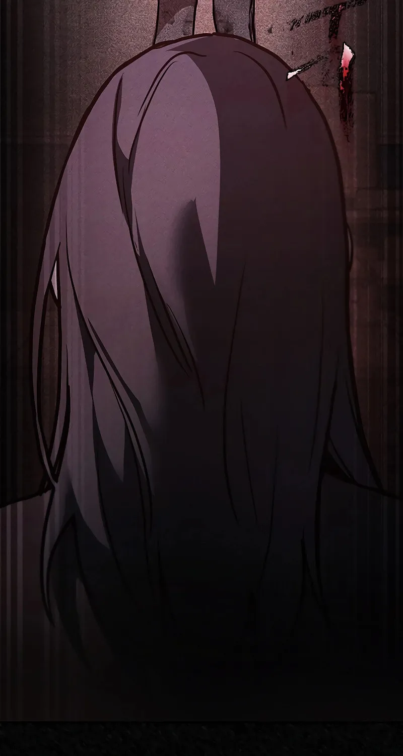 Read Golden Lily chapter 2 image 188 on Lezhin