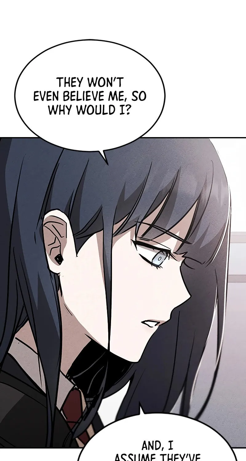 Read Golden Lily chapter 2 image 19 on Lezhin