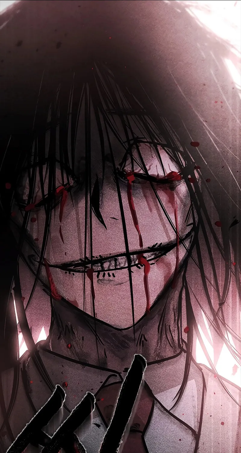 Read Golden Lily chapter 2 image 190 on Lezhin