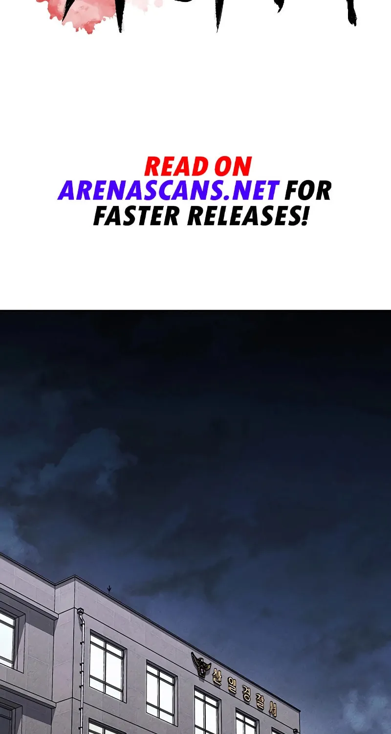 Read Golden Lily chapter 2 image 2 on Lezhin