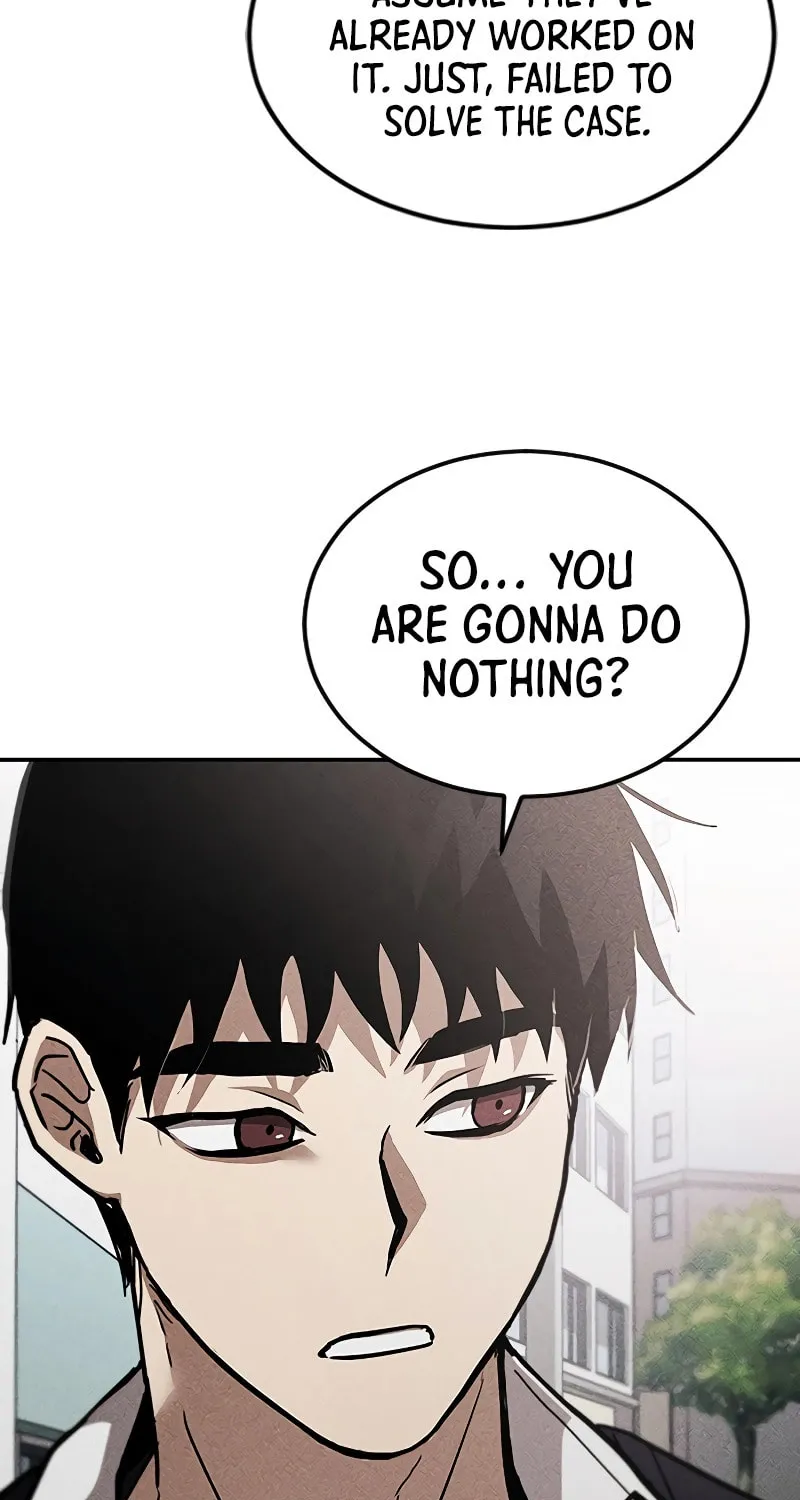 Read Golden Lily chapter 2 image 20 on Lezhin