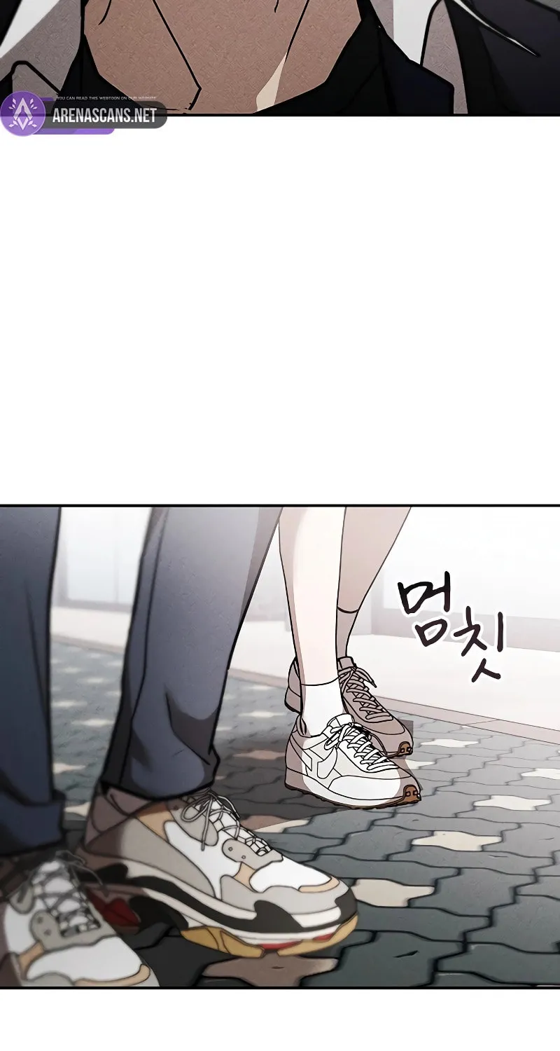 Read Golden Lily chapter 2 image 21 on Lezhin