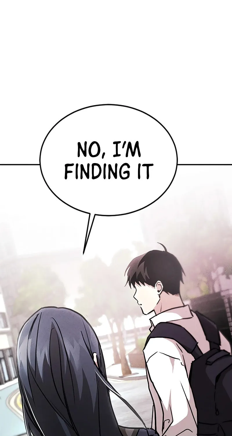Read Golden Lily chapter 2 image 22 on Lezhin