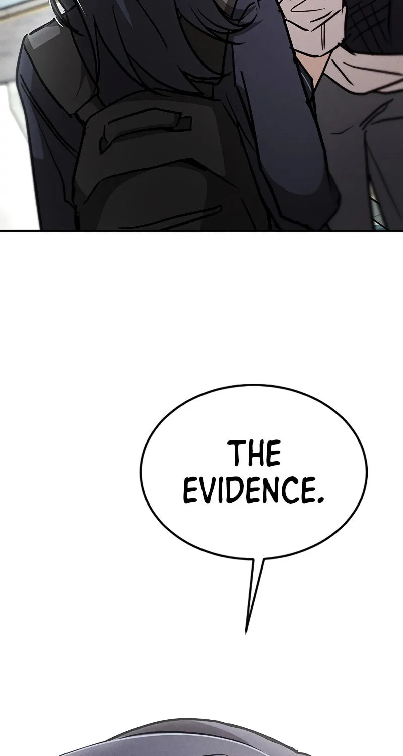 Read Golden Lily chapter 2 image 23 on Lezhin