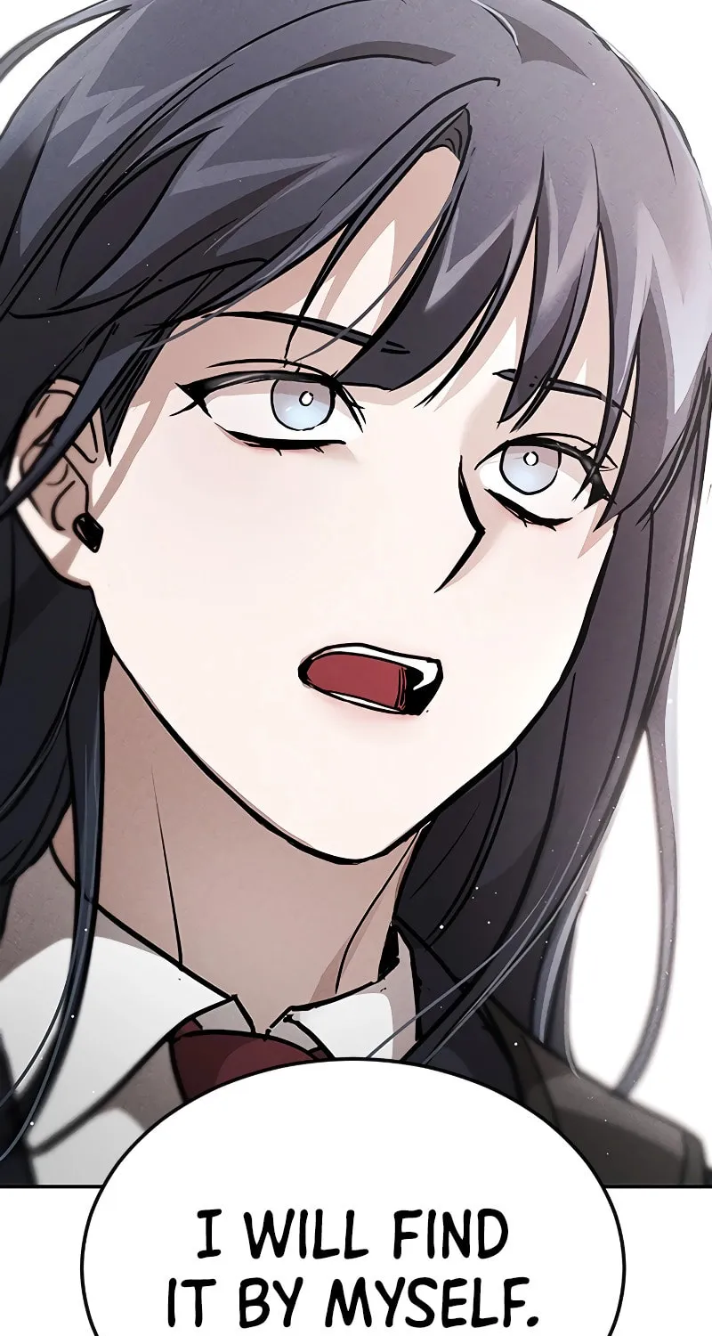Read Golden Lily chapter 2 image 24 on Lezhin