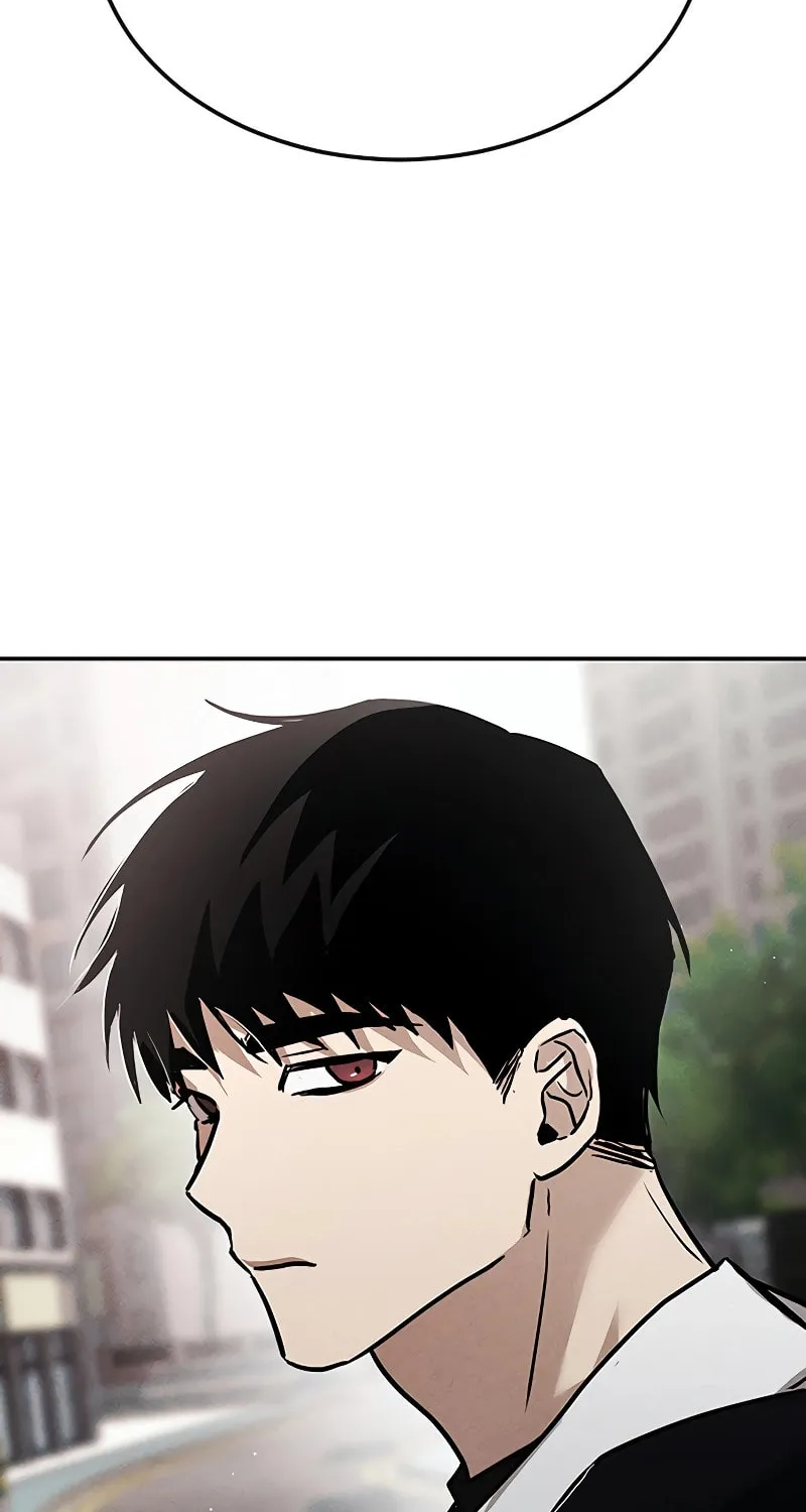 Read Golden Lily chapter 2 image 25 on Lezhin