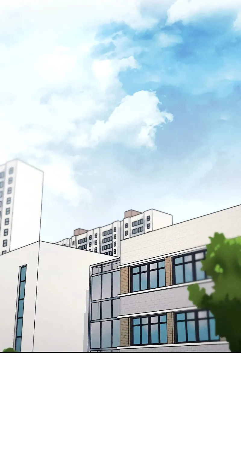 Read Golden Lily chapter 2 image 27 on Lezhin