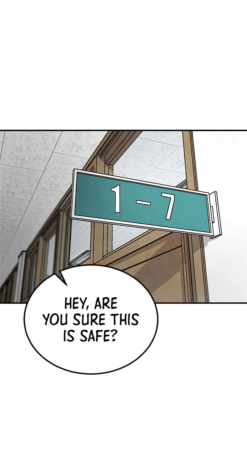 Read Golden Lily chapter 2 image 28 on Lezhin