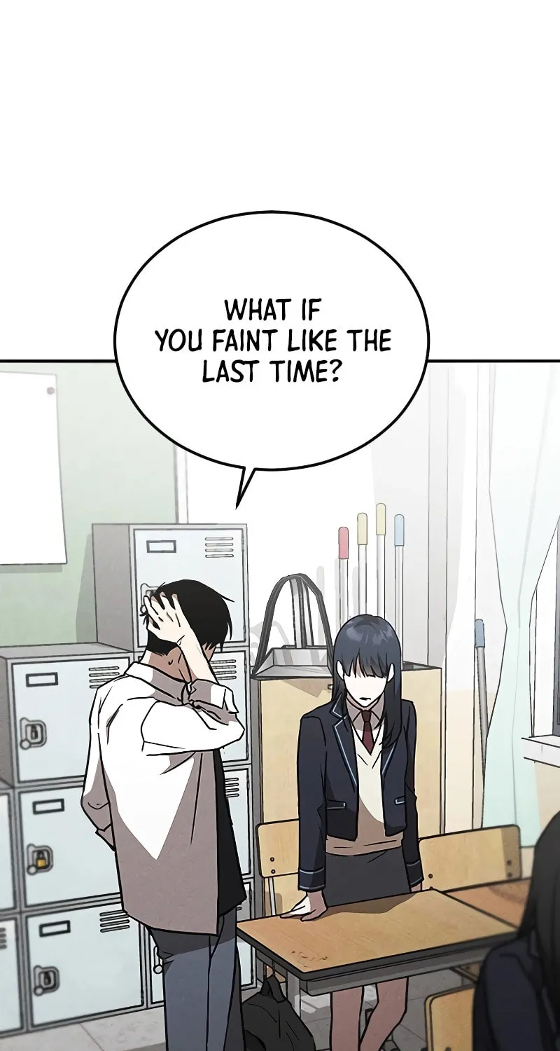 Read Golden Lily chapter 2 image 29 on Lezhin